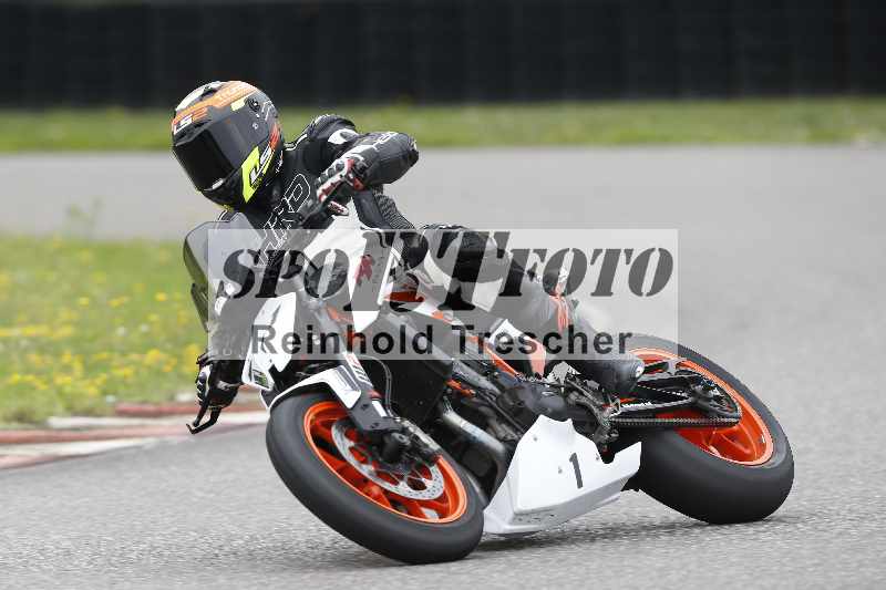 /35 26.07.2025 Speer Racing ADR/RC Girls Camp/31